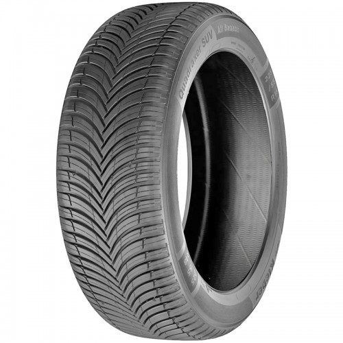 Автошина Kleber Quadraxer SUV 215/65 R16 98H
