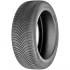 Автошина Kleber Quadraxer SUV 215/65 R16 98H