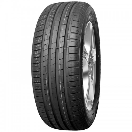 Автошина Imperial Ecodriver 5 205/50 R15 89V XL