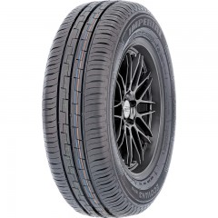 Автошина Imperial Ecovan 3 RF19 195/60 R16C 99/97H PR6
