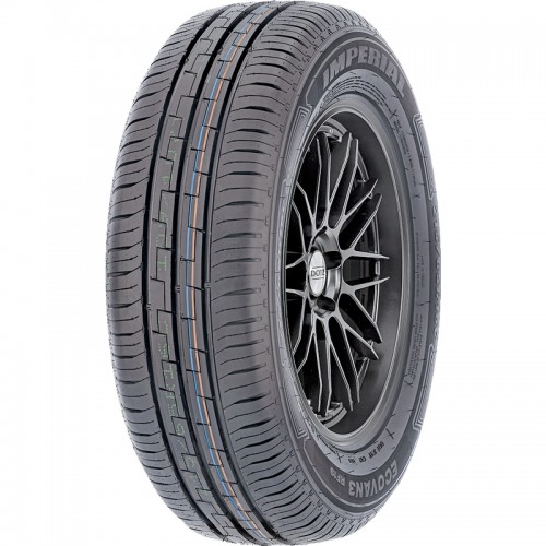 Автошина Imperial Ecovan 3 RF19 195/65 R16C 104/102T