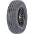 Автошина Imperial Ecovan 3 RF19 195/65 R16C 104/102T
