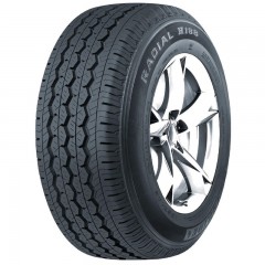 Автошина WestLake Radial H188 215/70 R15C 109/107R