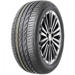 Автошина Sportrak SP726 235/65 R16 103H