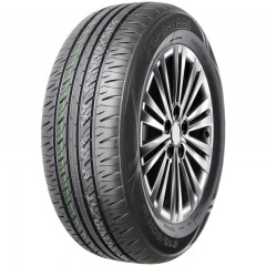 Автошина Sportrak SP716 195/65 R14 89H