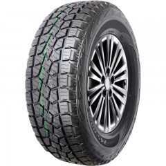 Автошина Sportrak SP786 205 R16C 110/108S