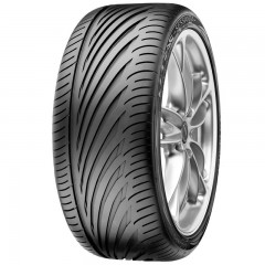 Автошина Vredestein Ultrac Sessanta SUV 255/50 R19 107Y XL