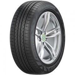 Автошина Fortune Funrun FSR-802 205/55 R16 91V