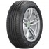 Автошина Fortune Funrun FSR-802 205/55 R16 91V