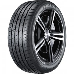 Автошина Yeada YDA-226 245/40 ZR19 98W XL