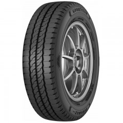 Автошина Goodyear Duramax Gen-2 195/75 R16C 107/105R