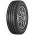 Автошина Goodyear Duramax Gen-2 195/75 R16C 107/105R