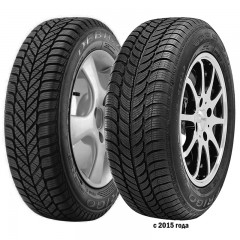 Автошина Debica Frigo 2 185/65 R15 88T
