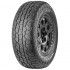 Автошина Luxxan Inspirer A/T II 285/65 R17 116T