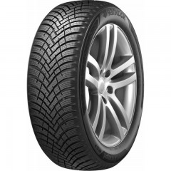 Автошина Hankook Winter i*cept RS3 W462 165/70 R14 85T XL