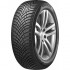 Автошина Hankook Winter i*cept RS3 W462 185/55 R15 86H XL