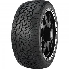 Автошина Unigrip Lateral Force A/T 225/65 R17 102H