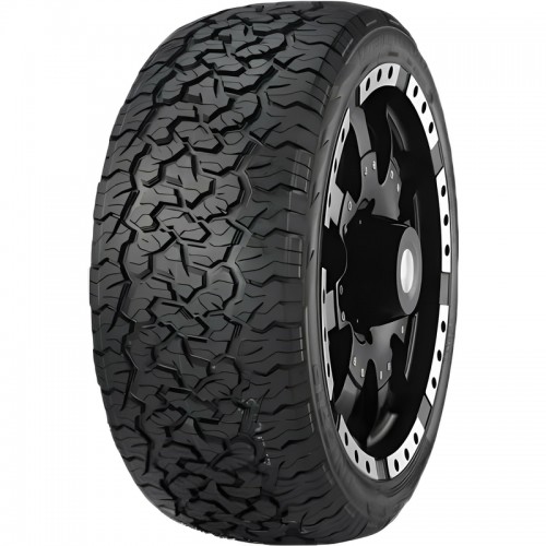 Автошина Unigrip Lateral Force A/T 225/65 R17 102H