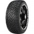 Автошина Unigrip Lateral Force A/T 225/65 R17 102H