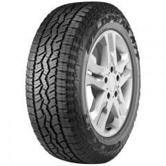 Автошина Falken WildPeak A/T AT3WA 205 R16C 110/108T