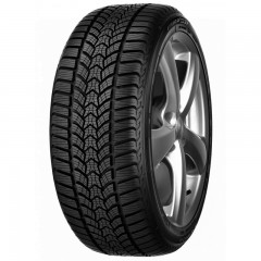Автошина Debica Frigo HP2 225/55 R17 101V XL