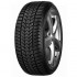 Автошина Debica Frigo HP2 225/55 R17 101V XL