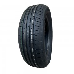 Автошина ILink L-Grip 55 205/55 R16 91V