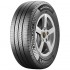 Автошина Continental VanContact Ultra 225/70 R15C 112/110S PR8
