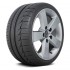 Автошина Federal Evoluzion F60 295/35 R18 103Y XL