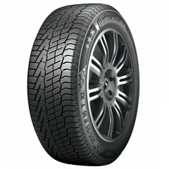 Автошина Continental NorthContact NC6 245/50 R19 105T XL FR SSR