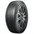 Автошина Continental NorthContact NC6 255/40 R18 99T XL FR