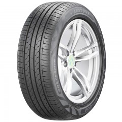 Автошина Austone Athena SP-802 175/65 R14 82H