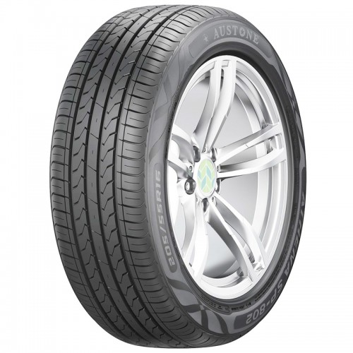 Автошина Austone Athena SP-802 205/65 R16 95V