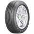 Автошина Austone Athena SP-802 205/65 R16 95V