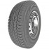 Автошина Yokohama Geolandar G97A 205/80 R16C 110/108S