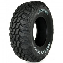 Автошина WestLake SL366 MT 185/80 R14C 102/100Q