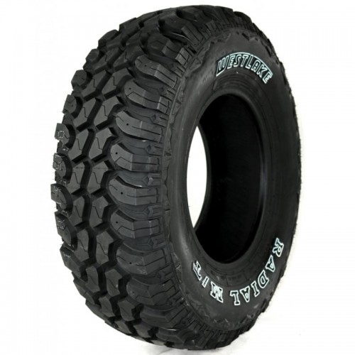 Автошина WestLake SL366 MT 185/80 R14C 102/100Q