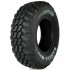 Автошина WestLake SL366 MT 185/80 R14C 102/100Q