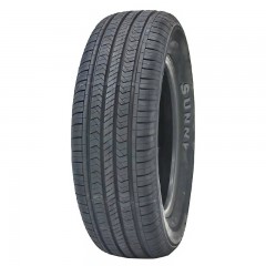 Автошина Sunny Wander Cruiser HT3 NU025 225/60 R18 104V XL