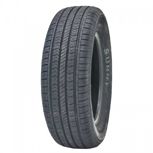 Автошина Sunny Wander Cruiser HT3 NU025 225/60 R18 104V XL