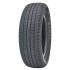 Автошина Sunny Wander Cruiser HT3 NU025 225/60 R18 104V XL