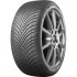 Автошина Kumho Solus 4S HA32 195/60 R15 92V XL
