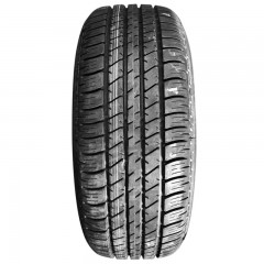 Автошина Dunlop SP Sport D8 M2 205/60 R15 91H