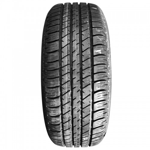 Автошина Dunlop SP Sport D8 M2 205/60 R15 91H