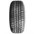 Автошина Dunlop SP Sport D8 M2 205/60 R15 91H
