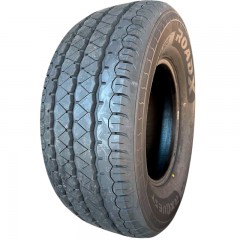 Автошина Roadx RXQuest C02 205/70 R15C 106/104R