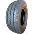 Автошина Roadx RXQuest C02 205/70 R15C 106/104R