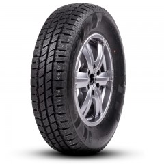 Автошина Roadx RXFrost WC01 195/70 R15C 104/102S