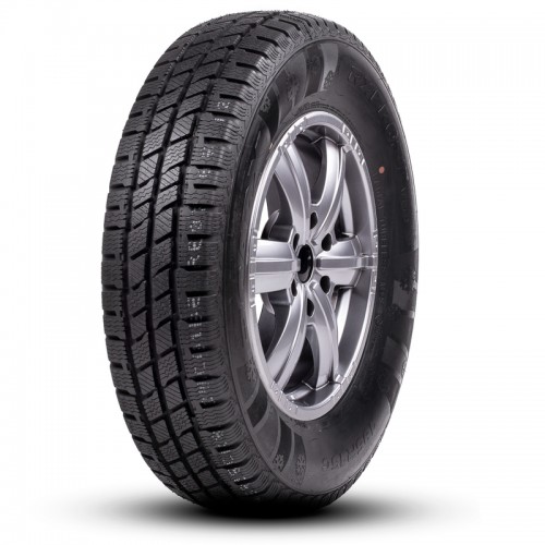Автошина Roadx RXFrost WC01 195/70 R15C 104/102S