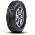 Автошина Roadx RXFrost WC01 195/70 R15C 104/102S